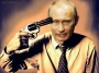 Путин приказал уничтожить виновных в гибели А321