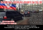 россияне помогите братьям! купите авто!