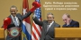 Обама в Кубе. Порхает как бабочка, жалит как пчела)