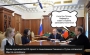 Агент путина договаривается про освобождение Савченко