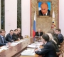 Комитет путинизма
