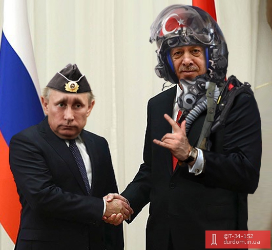 Путин В Пилотке Фото