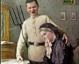 Е-декларация Тимошенко: Баба Йуля беднее церковных мышей