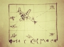  Слідчі за справою MH17 не можуть розшифрувати передані із РФ знимки з радарів