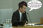 Медведев, обвиненный в коррупции, не хочет комментировать "лживые продукты политических проходимцев"