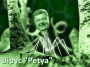 Вірус "Petya"