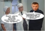 Главарь "ДНР"  Захарченко заявил о создании нового "государства" - "Малороссии