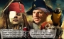 Пираты ХХI века