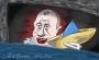 #путин - «#Украина, а кораблики не заберешь»?