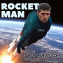 Rocket-man