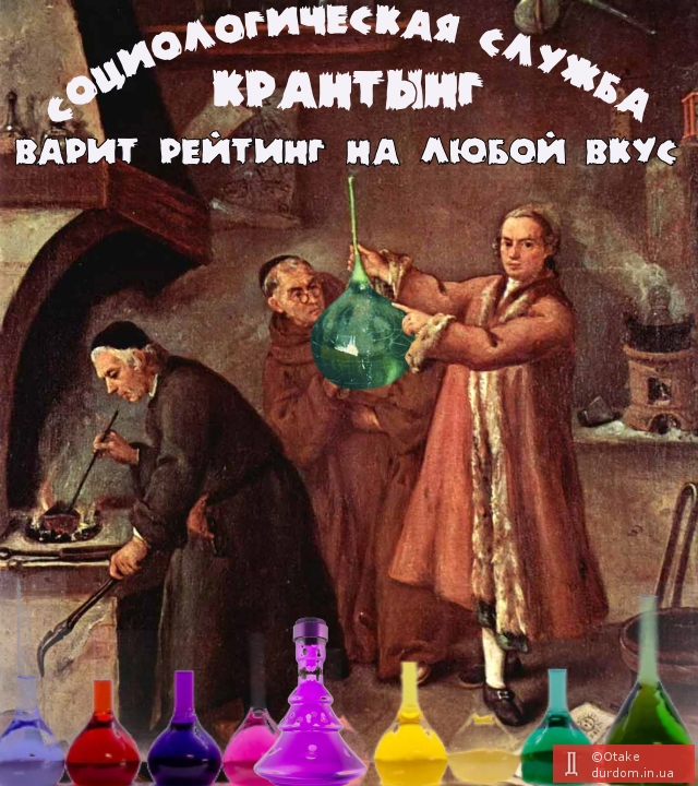 Рейтинг