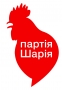 Лого партії шарійя