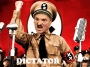 *диктатор
