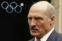 МОК запретил Лукашенко посещать Олимпиады