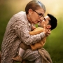 Бабушка Любит Тебя!