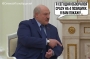 Лукашенко погрожує Україні