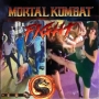 Mortal combat : Turkish version