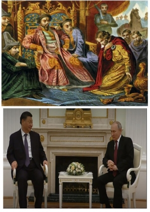 Си Цзи Хан