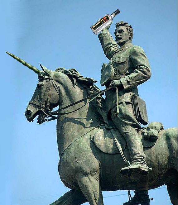 Регулювальник потоків енергії