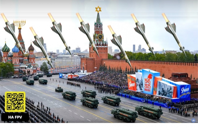 І рубльовку і кремлю на капусту по рублю
