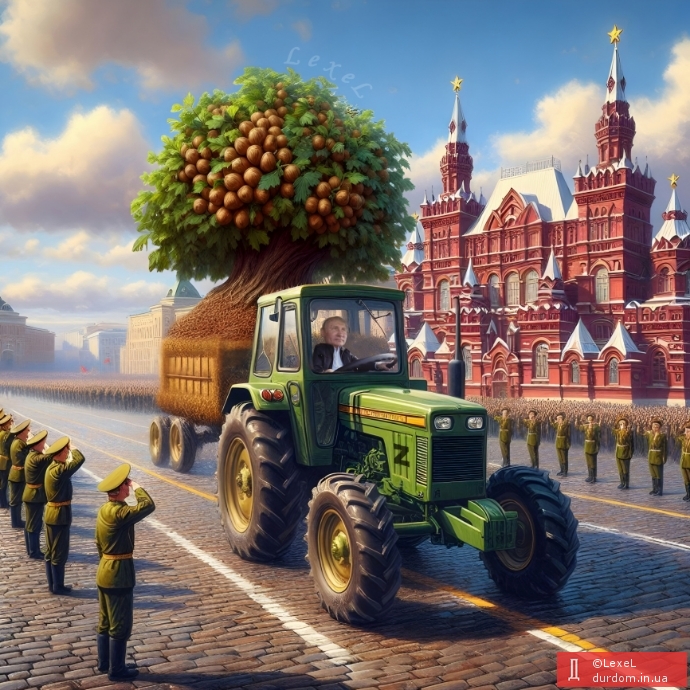 Арєшнік