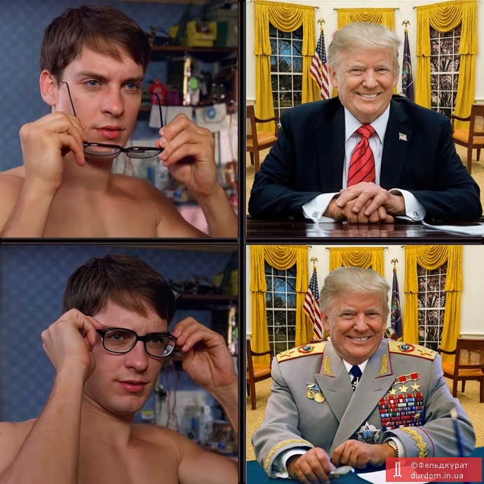 Без слів