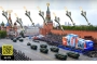 І рубльовку і кремлю на капусту по рублю