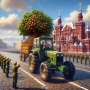 Арєшнік