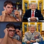 Без слів