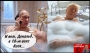 Телефона розмова