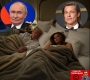 Сни Трампів