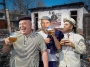 Без слів