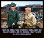 Па партійнай лініі