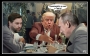 Трамп планує відвідати саміт НАТО у Гаазі