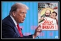 «Путін грає з вогнем!» (Трамп)