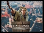 "Нам доведеться бити по Берліну": (Маргарита Симоньян)