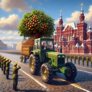Арєшнік