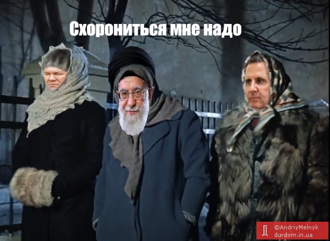 Ростов не резиновый