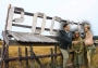 Рубіо вітає россію з дном