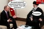 Ізраїль проти Ірану