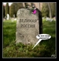 Путін пророкує смерть Заходу
