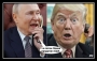 "Росія зіграла не останню роль у ставленні державності США" (Путін)