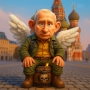Подолання авіаційного колапсу