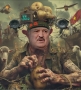  ИИ на скрепах