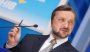 Я вам не заздрю