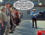 Голосування за НАБУ