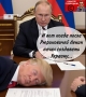 …