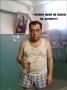 НЕ ВЗЯЛИ НА АЛЯСКУ