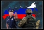 WSJ: Пентагон блокує удари українськими ракетами по Росії