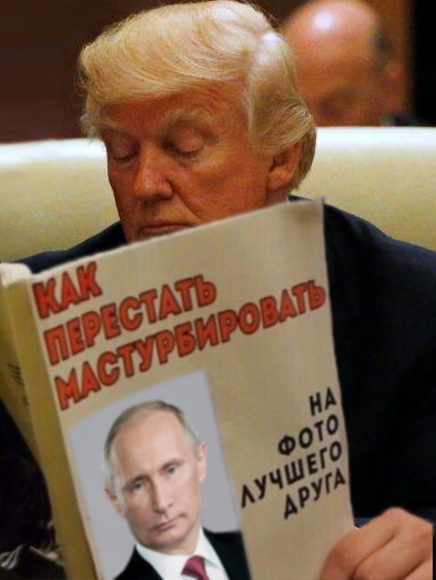 Книга – найкращий подарунок